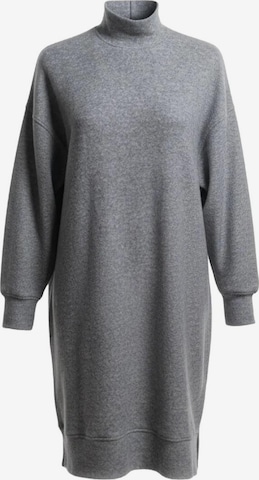 Robe No Matter What en gris : devant
