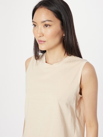 Top 'Danolo' di LTB in beige