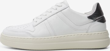 Shoe The Bear Sneakers 'STB-VALDA L' in White