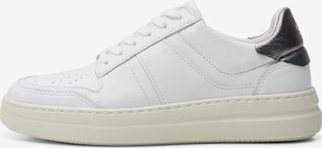 Shoe The Bear Sneakers 'STB-VALDA L' in White