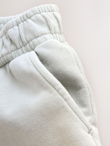 Tuta da jogging di Baker by Ted Baker in verde