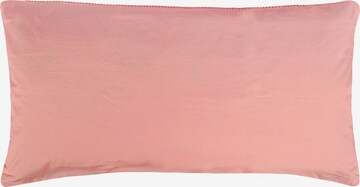 ZOEPPRITZ Pillow 'Easy' in Pink