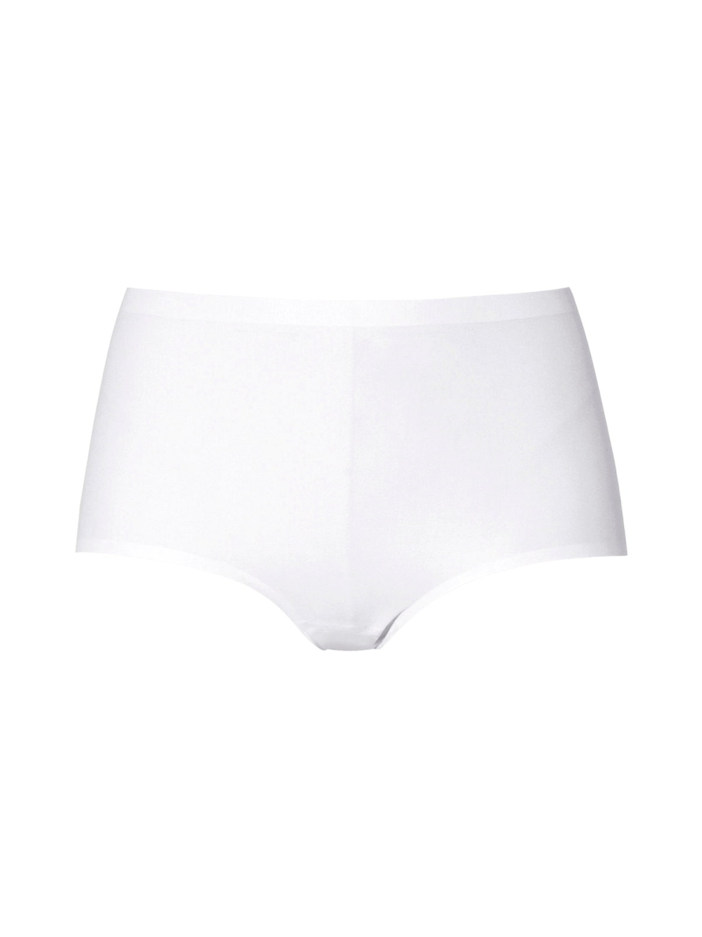 Slip Cellbes of Sweden en blanc