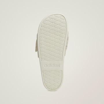ADIDAS BY STELLA MCCARTNEY - Zapatos para playa y agua en beige