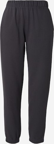 ONLY Byxa 'ONLVELLA' i grå: framsida