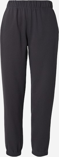 Kelnės 'ONLVELLA' iš ONLY, spalva – bazalto pilka, Prekių apžvalga