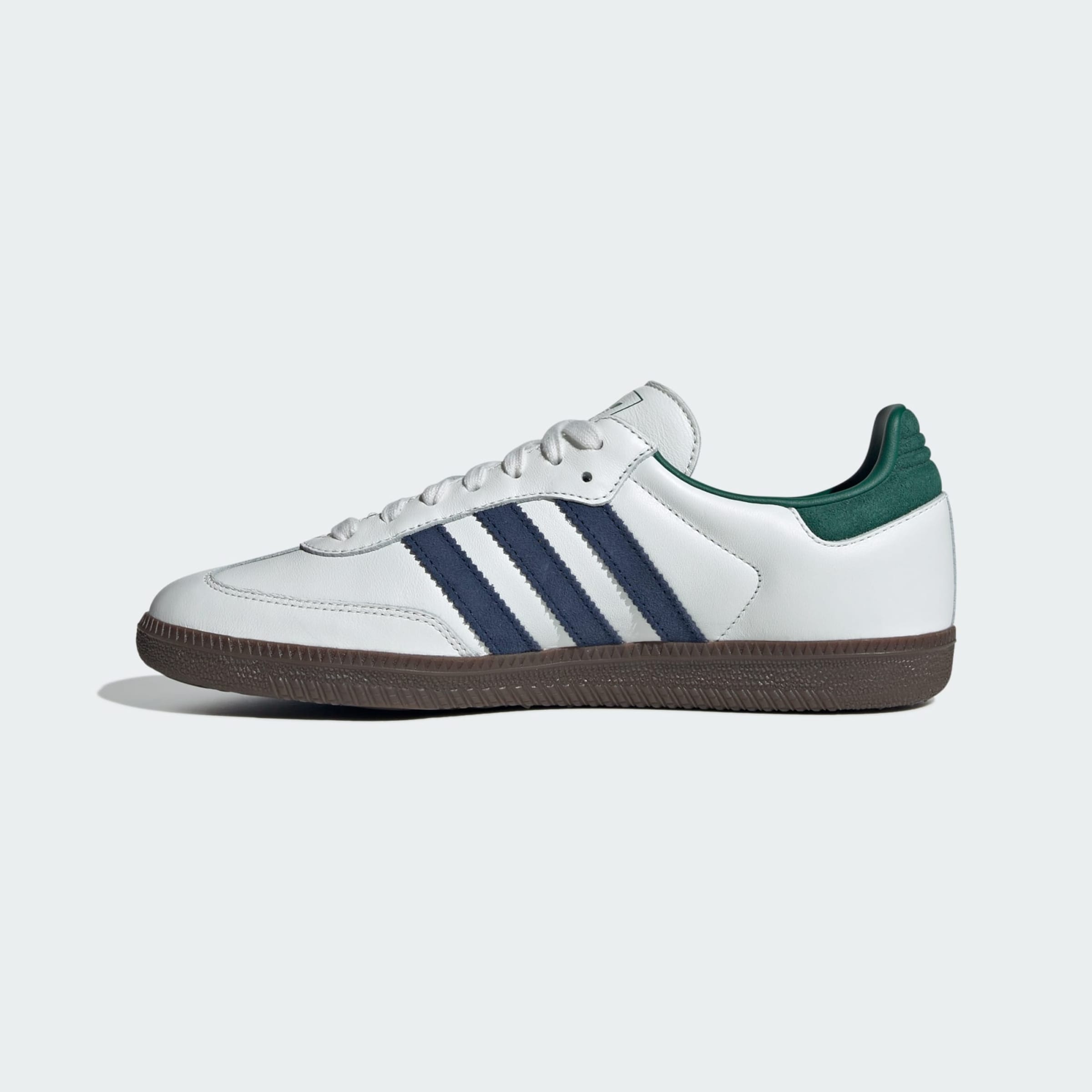adidas gazelle silver green womens Puig Samba  Premier