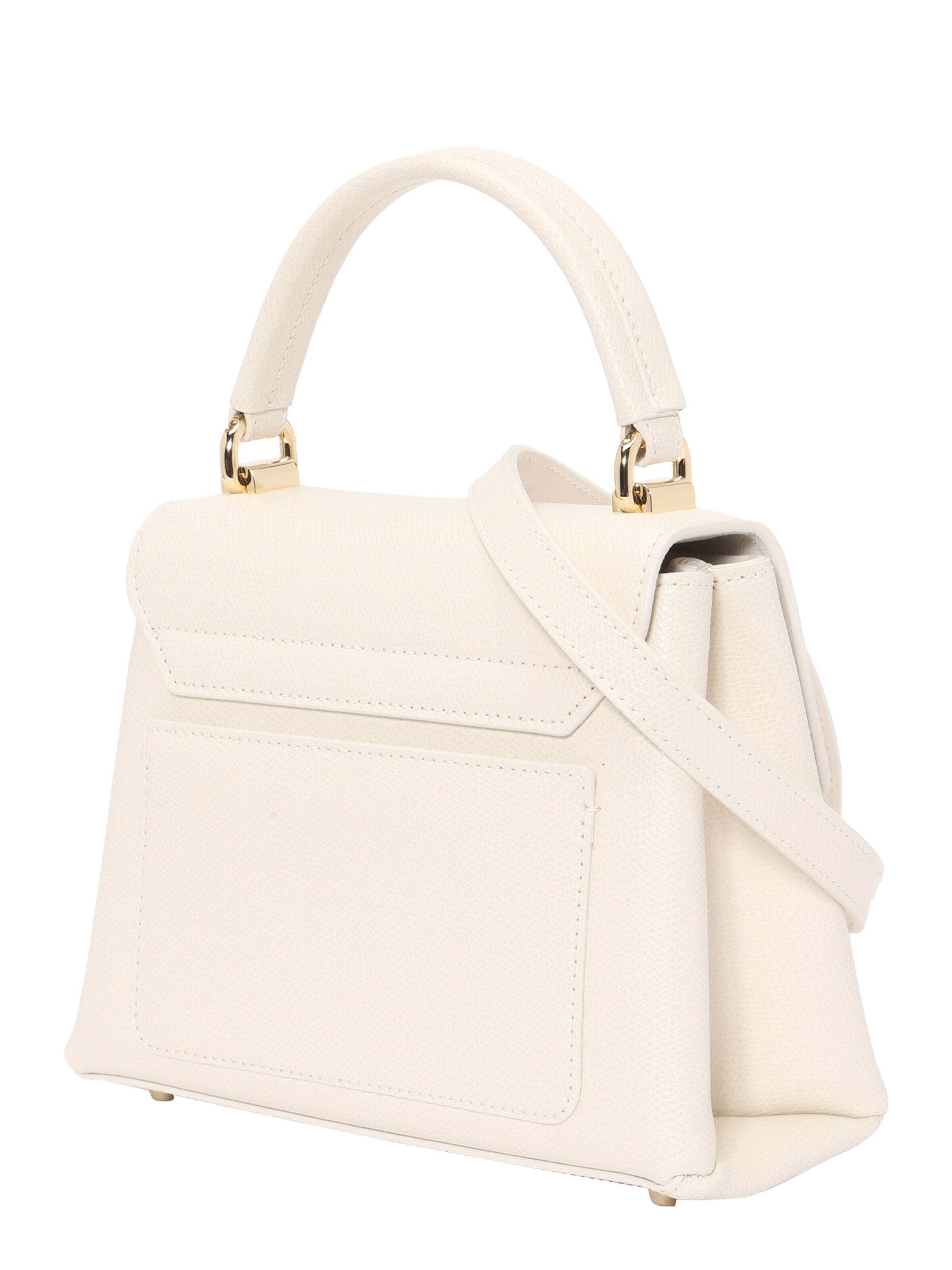 FURLA Дамска чанта '1927 MINI' в бяло