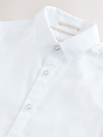 zils Baker by Ted Baker Komplekts