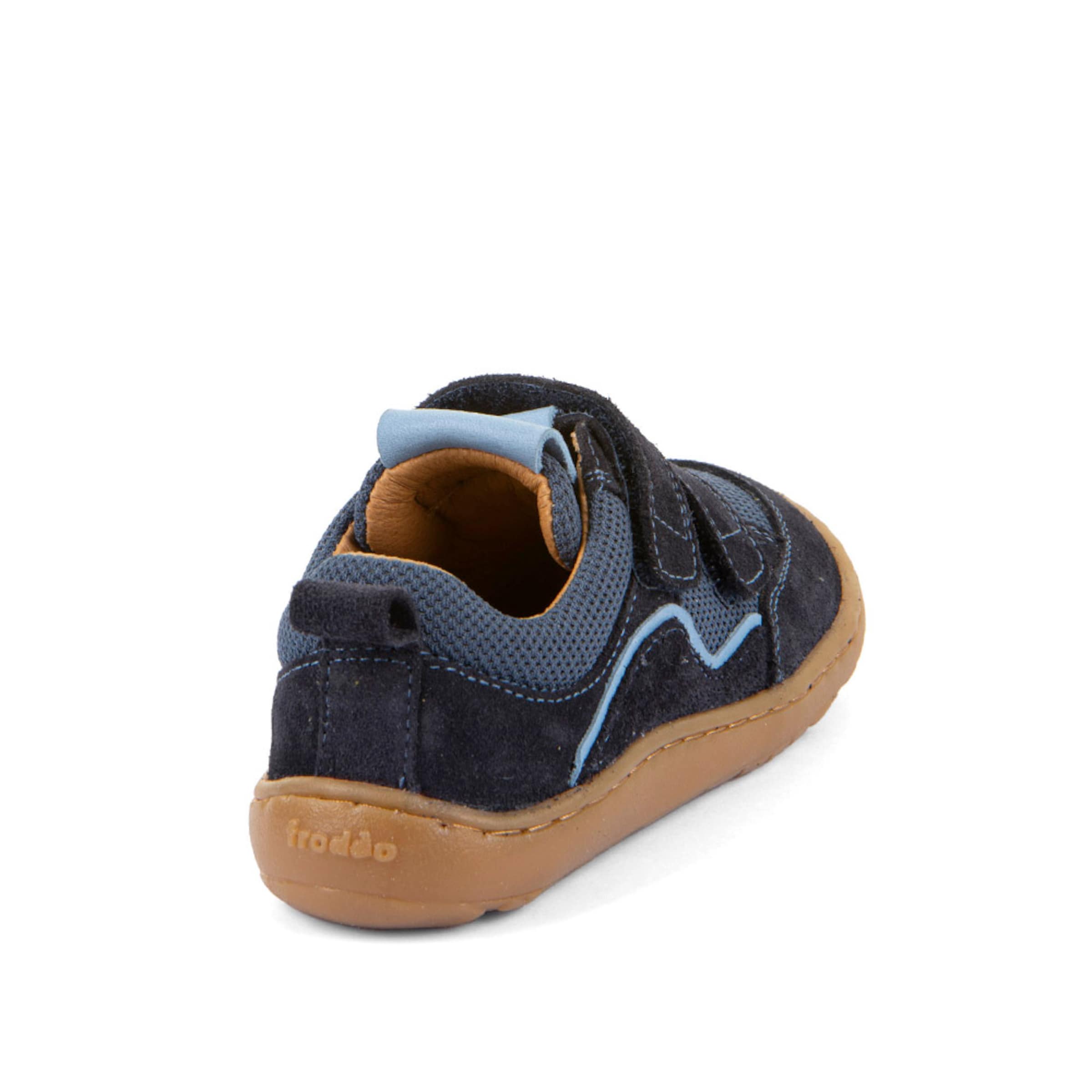 Froddo Sneakers in Blue