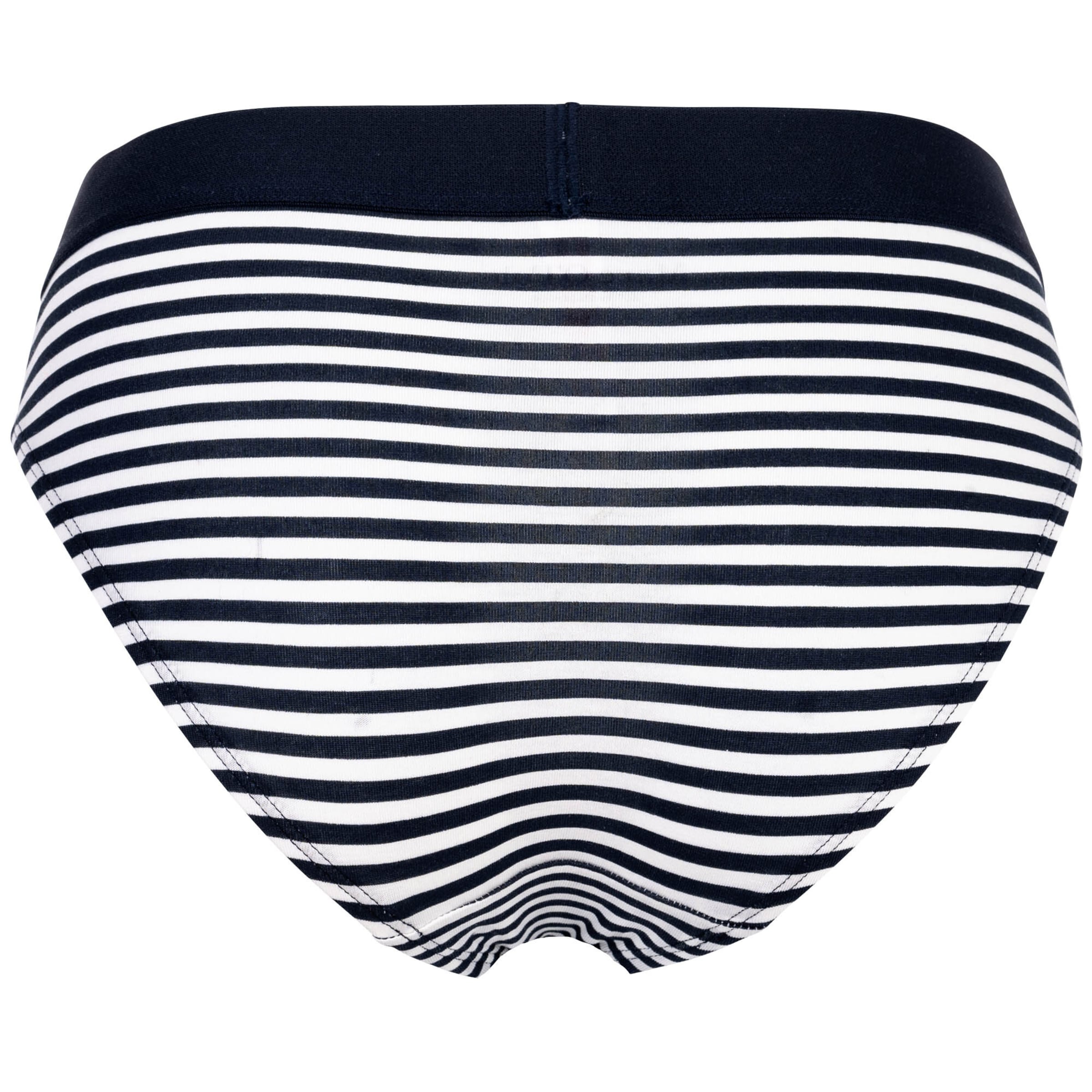 Slip de la Marc O'Polo pe albastru