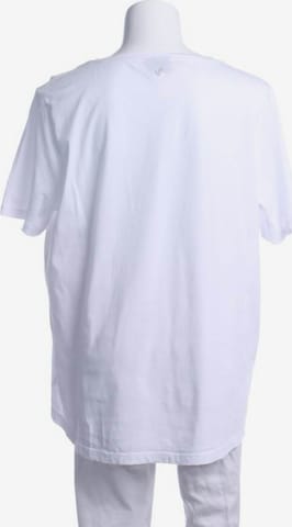 BOGNER Shirt XXXL in Weiß
