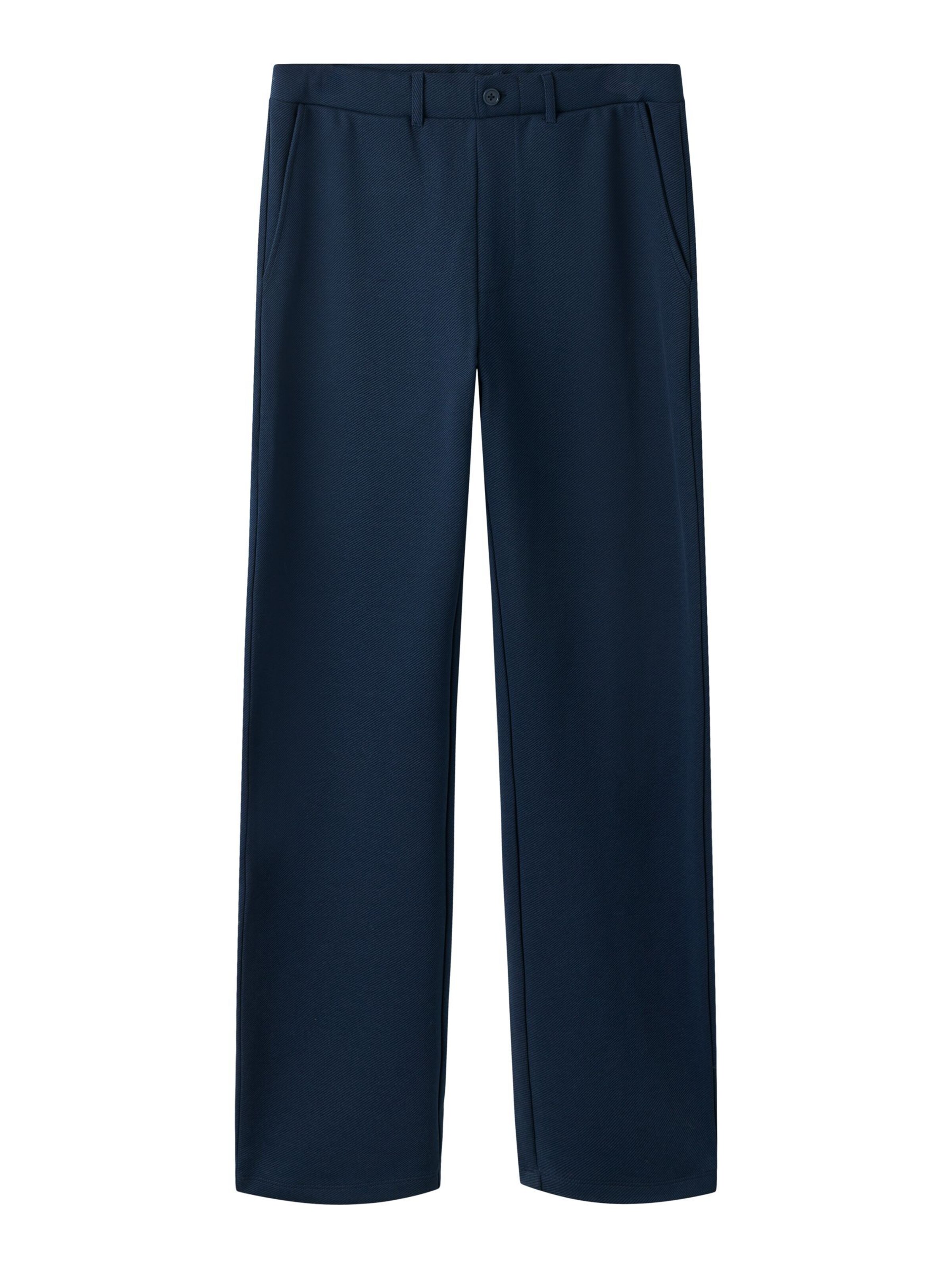 LMTD Trousers in 164 in Navy, Item view