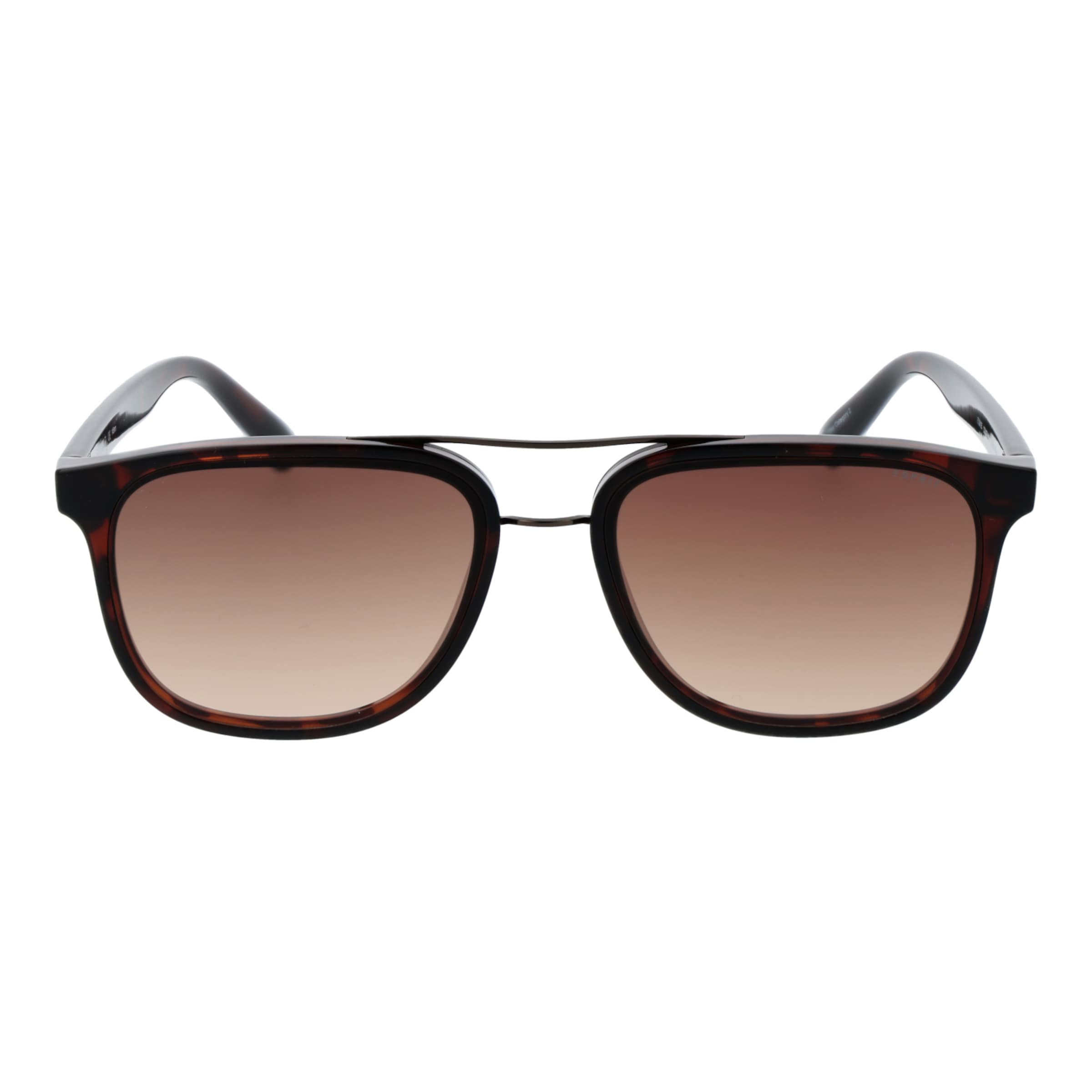 ESPRIT Sunglasses in Black