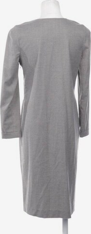 Van Laack Dress in S in Grey