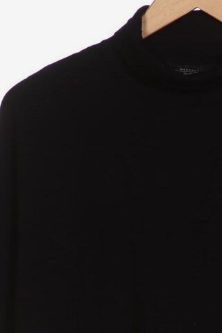 Weekend Max Mara Sweater & Cardigan in XXL in Black