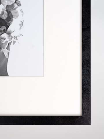 Liv Corday Bild 'Hawaii Hula' in Grau