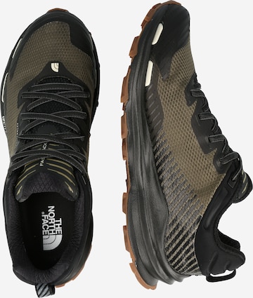 THE NORTH FACE Flats 'VECTIV FASTPACK' in Green