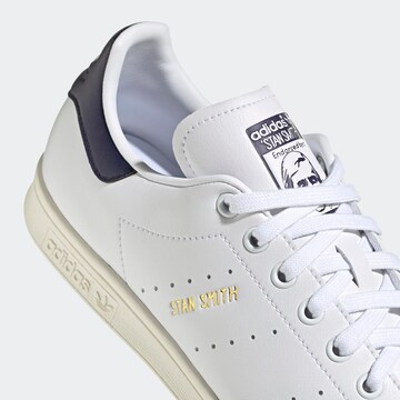 ADIDAS ORIGINALS Sneakers 'Stan Smith' in White