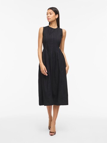 Robe 'VIJimba' VILA en noir