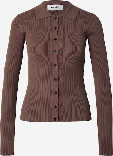 Everly Paita värissä ruskea, Tuotenäkymä