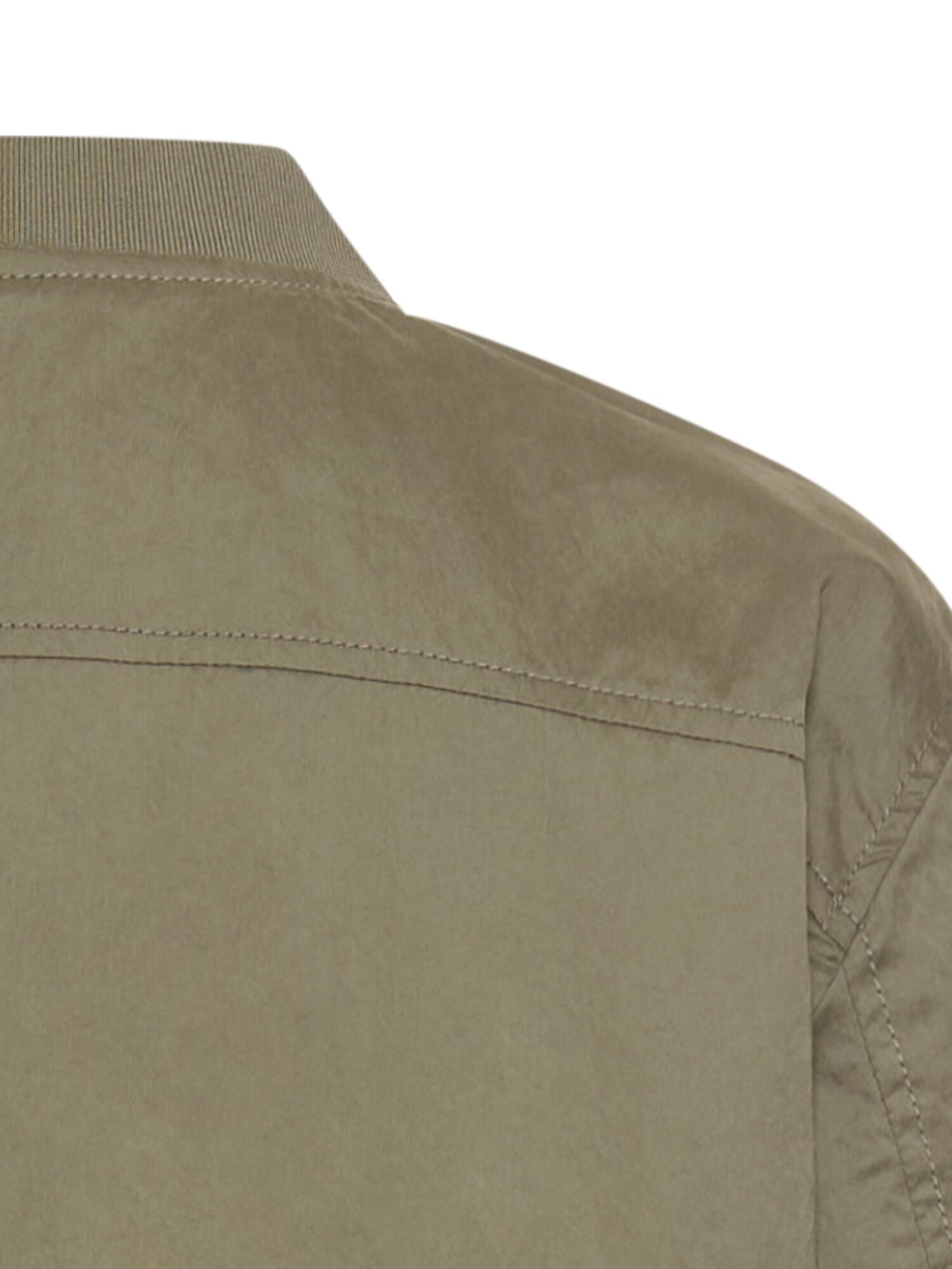 CAMEL ACTIVE Blazer in Green