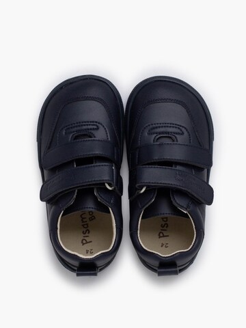 Pisamonas - Zapatillas deportivas en azul