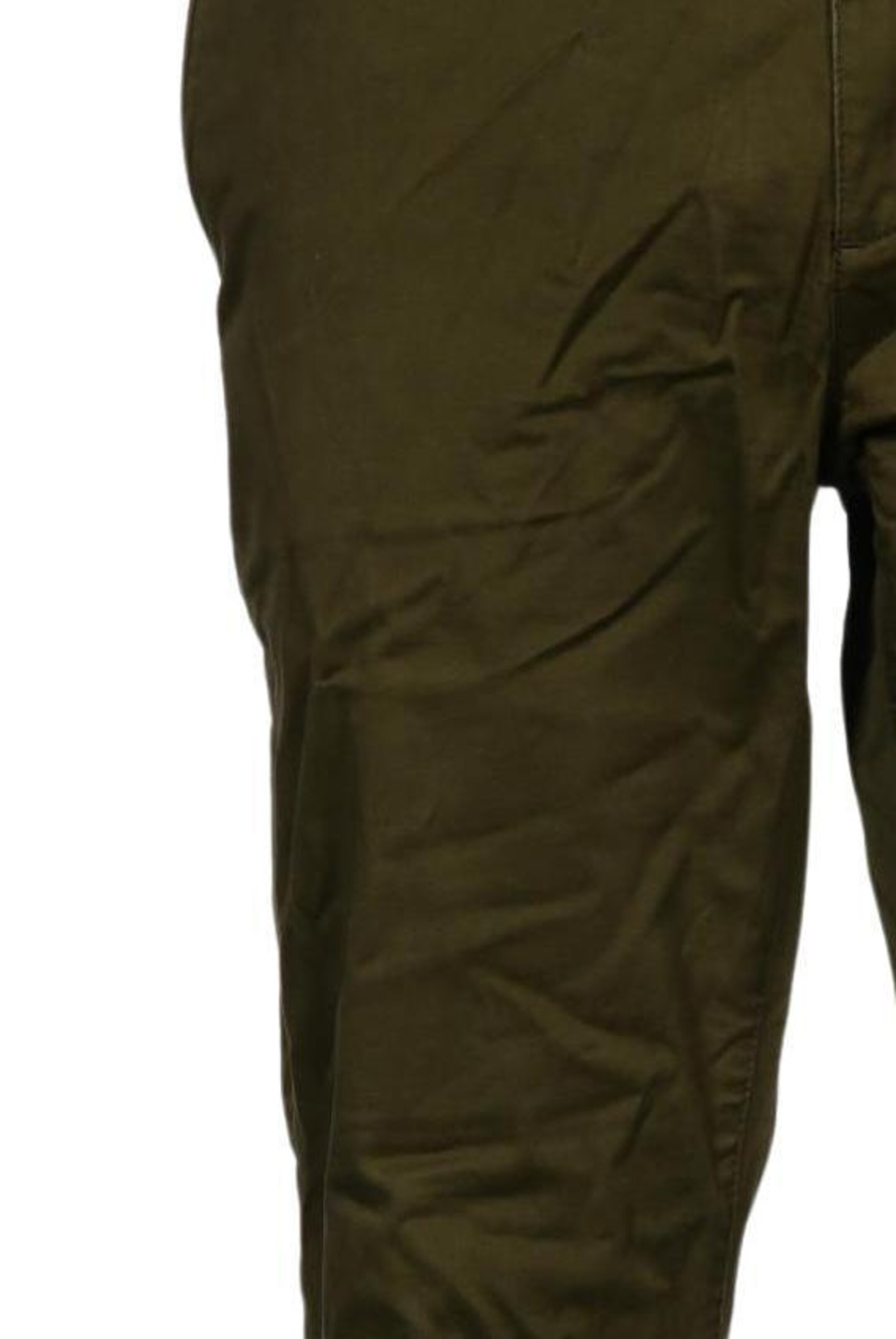Mc Neal Stoffhose 38 in Grün