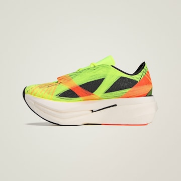 ADIDAS BY STELLA MCCARTNEY Running shoe 'Prime x 2.0' in Yellow