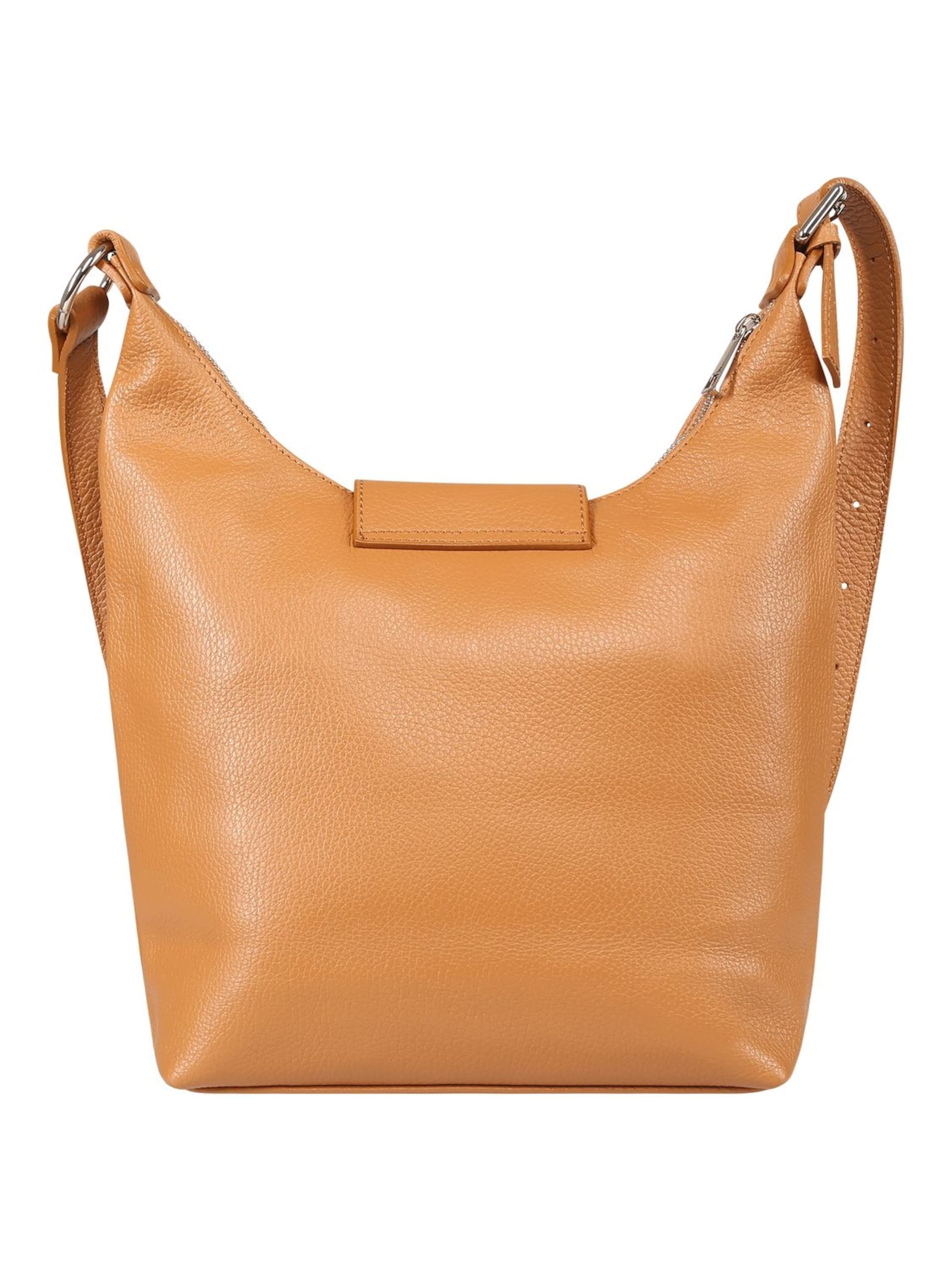 Florence Schultertasche‌‌ in Braun