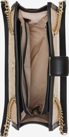 VALENTINO Crossbody Bag in Black