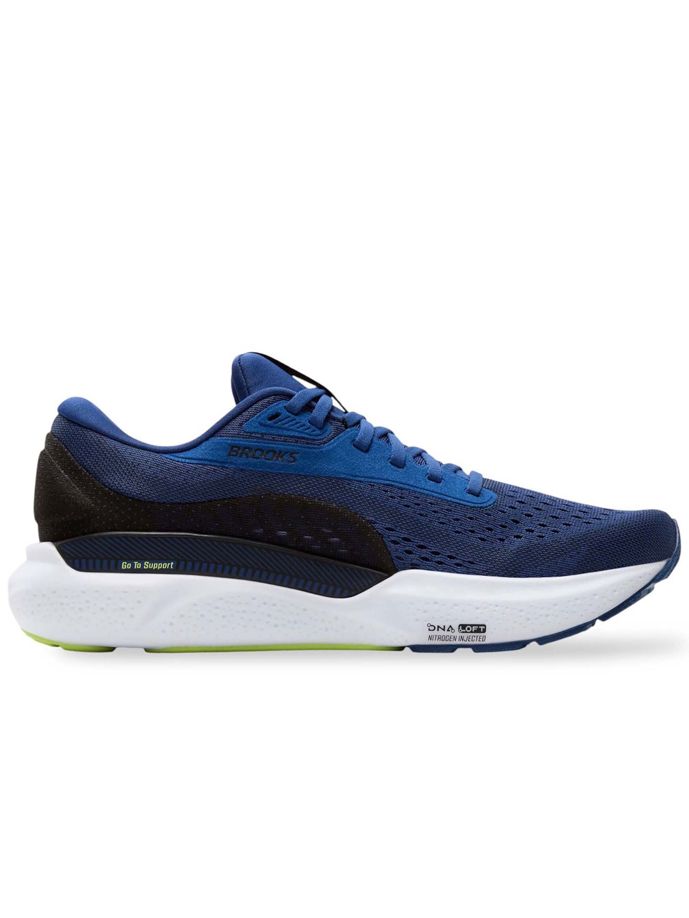 BROOKS Running shoe 'Adrenaline Gts 24' in Blue