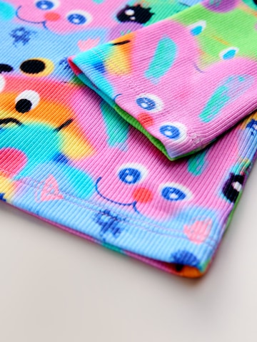 Next Shirt in Gemengde kleuren