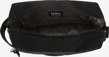 KIPLING Чанта за тоалетни принадлежности 'Parac' в черно