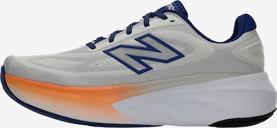 new balance Tenisice za trčanje 'More' u mornarsko plava / siva / narančasta / bijela, Pregled proizvoda