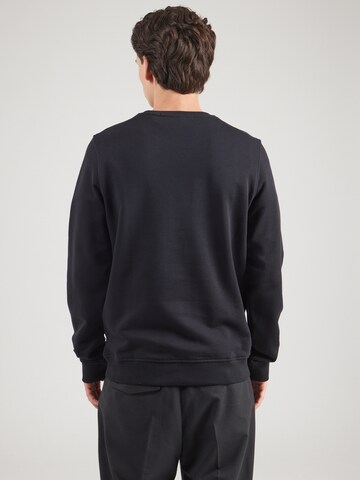 Karl Lagerfeld Sweatshirt in Blau