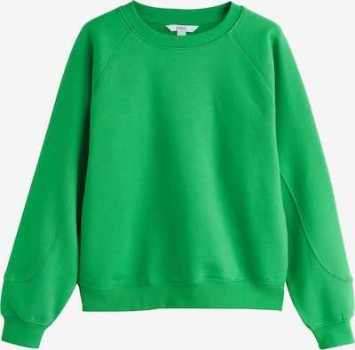 Next Sweater majica u zelena, Pregled proizvoda