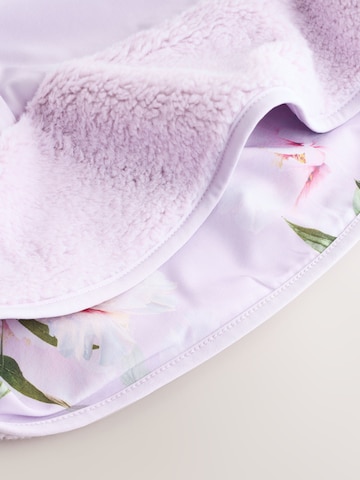 Baker by Ted Baker Tröja i lila