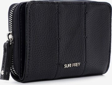 Suri Frey Wallet in Blue