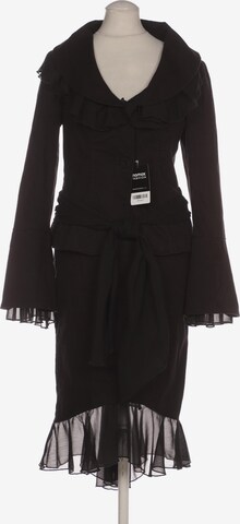 APART Workwear & Suits in XS in Black: front