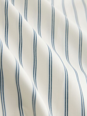 mėlyna Next Palaidinė