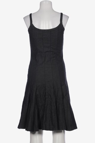 B.C. Best Connections by heine Dress in M in Grey