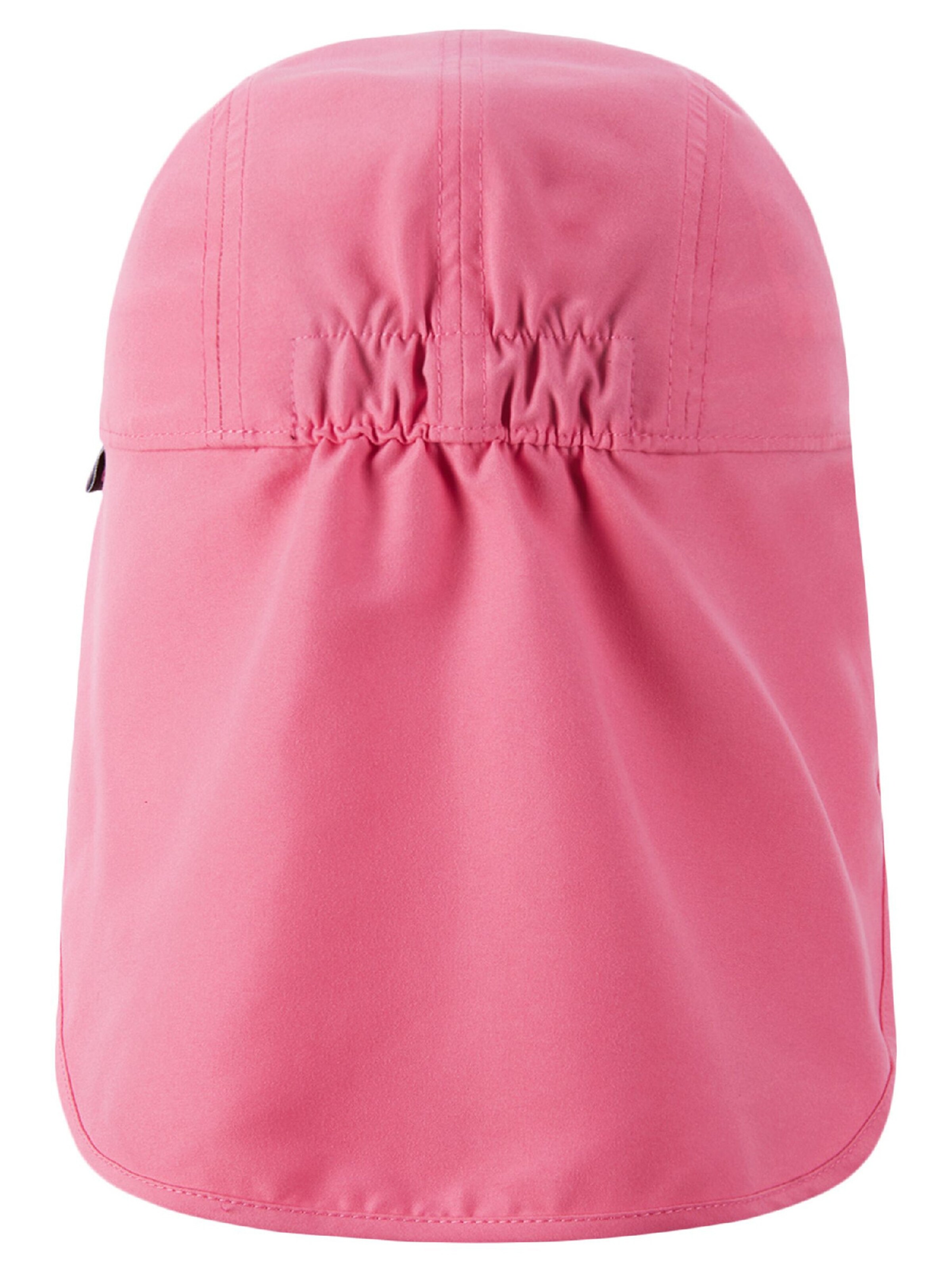 Reima Hoed 'Biitsi' in Roze