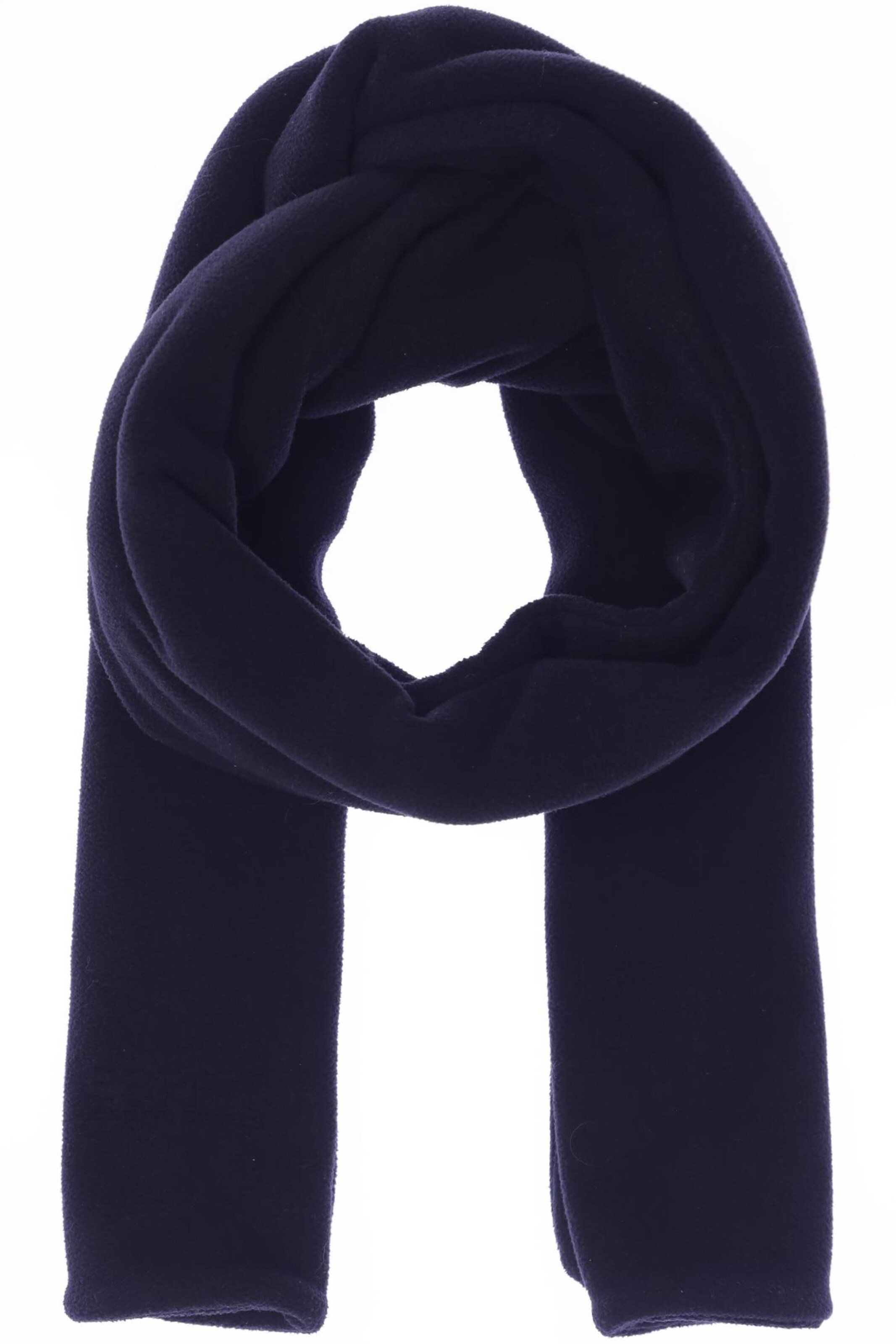 ESPRIT Schal oder Tuch One Size in Schwarz: Vorderseite