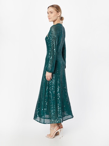 Robe Warehouse en vert