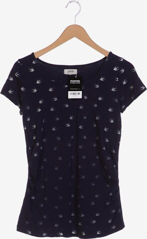 Zalando Top & Shirt in L in Blue: front