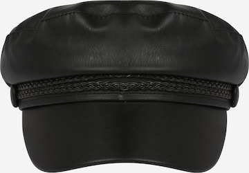 Casquette 'Romy' Guido Maria Kretschmer Women en noir