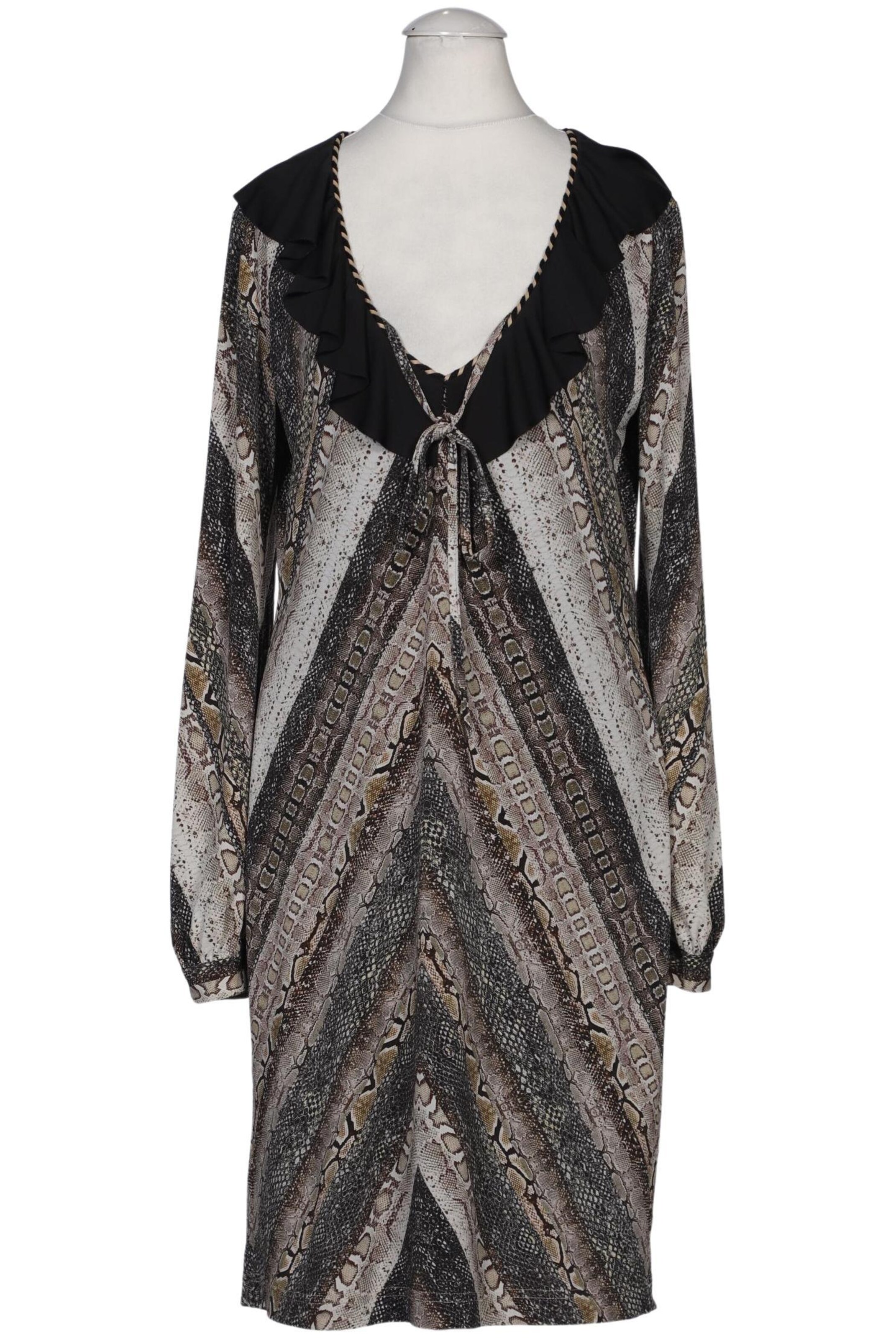 Ana Alcazar Dress in S in Mixed colors: front