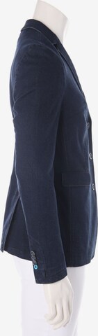 CINQUE Blazer in XL in Blue