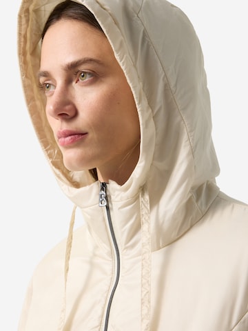 BOGNER Jacke 'Beryll' in Weiß